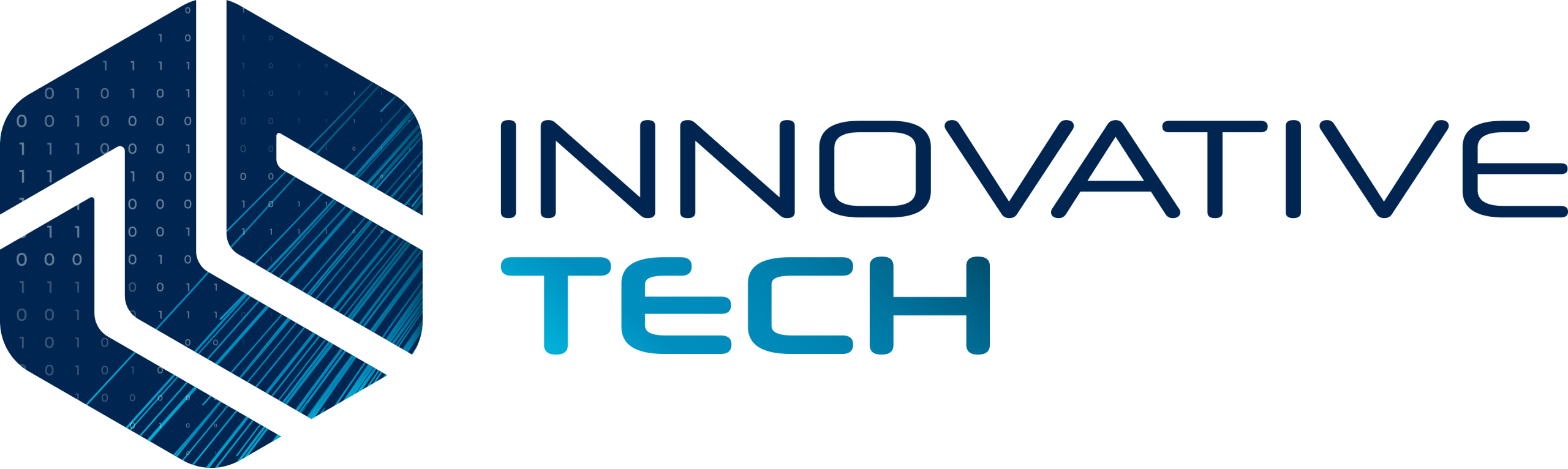 Innovative Tech